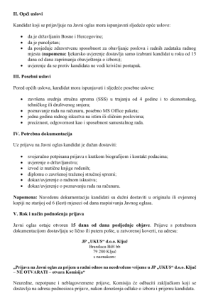 Slika oglasa